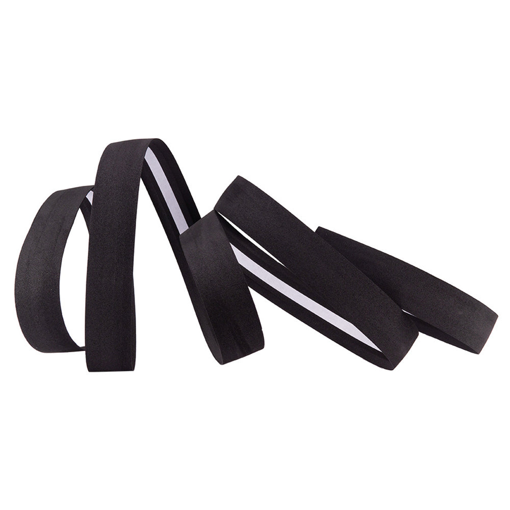 ZTTO BD4 2 Rolls EVC Bicycle Handlebar Anti-Slip Tape Road Bike Handlebar Wrap Strap ZTTO BD4 2 Rolls EVC Bicycle Handlebar Anti-Slip Tape Road Bike Handlebar Wrap Strap